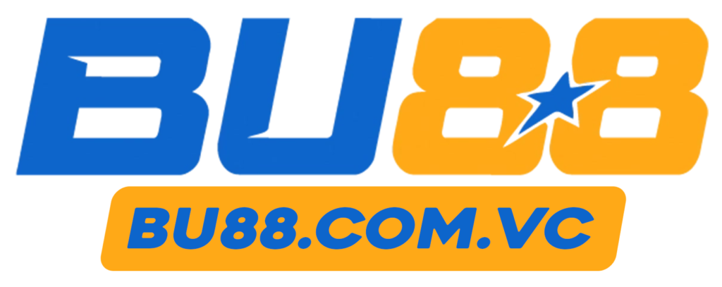 BU88 – THỂ THAO ĐẶC SẮC
